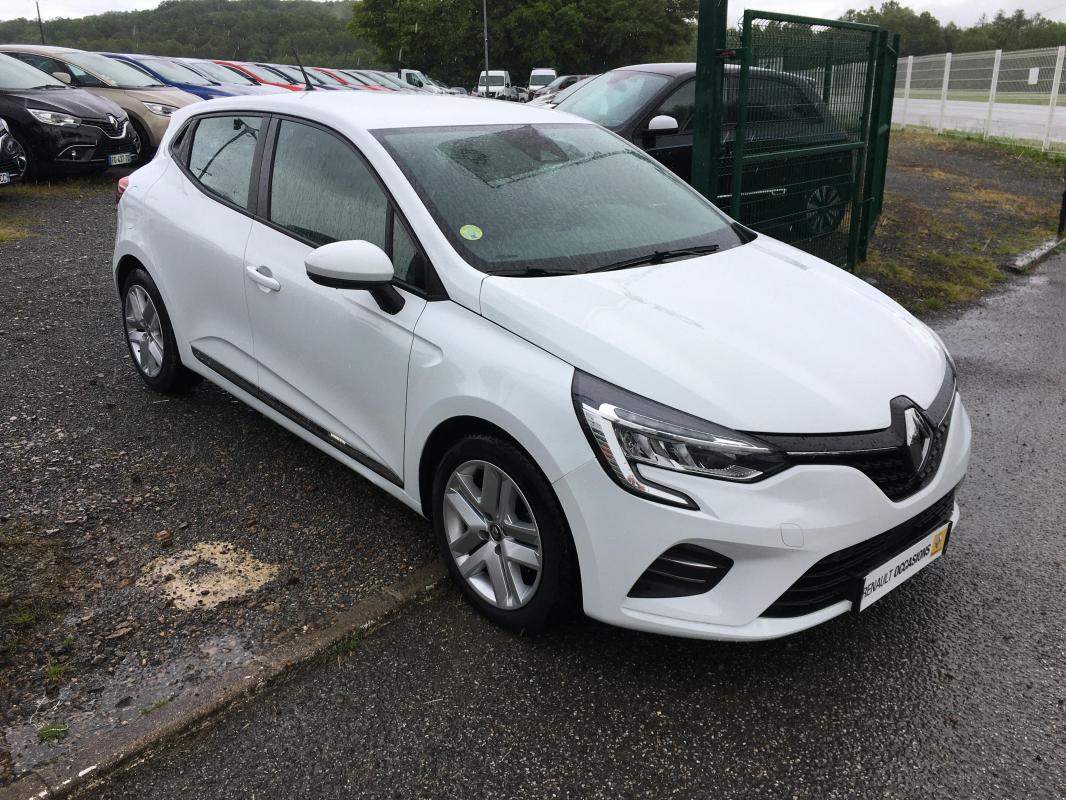 Annonce 428906942/216 photo6