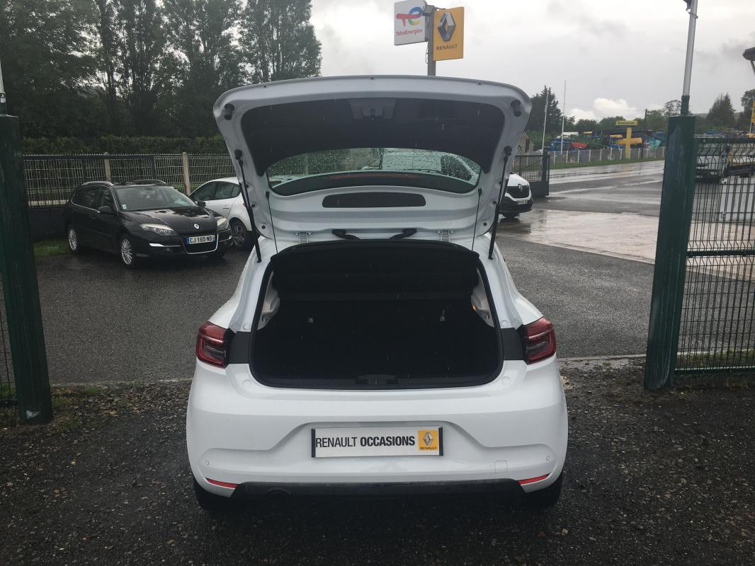 Annonce 428906942/216 photo7