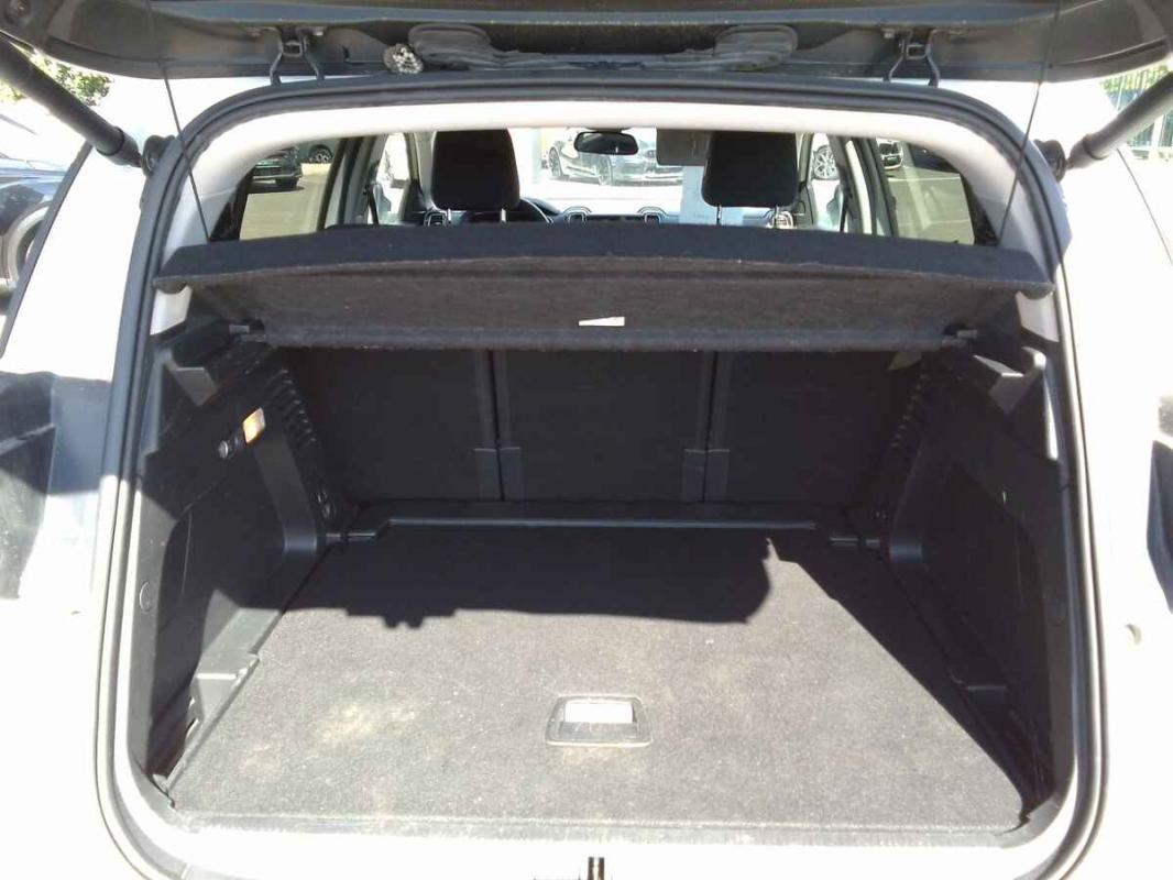 Annonce 428955335/240098 photo5