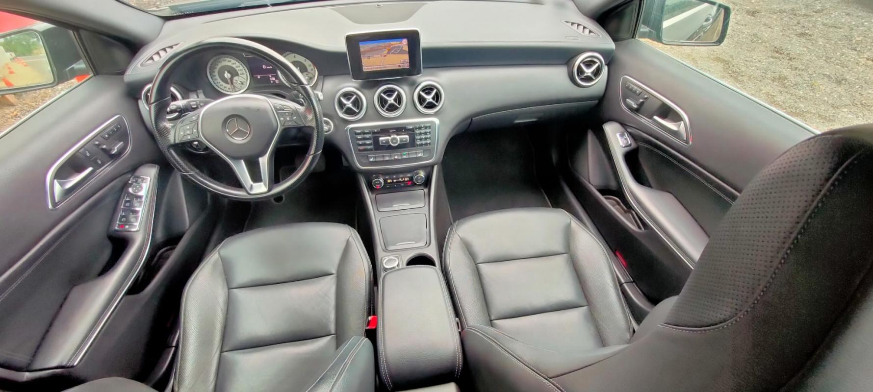 Annonce 429001901/978459 photo2