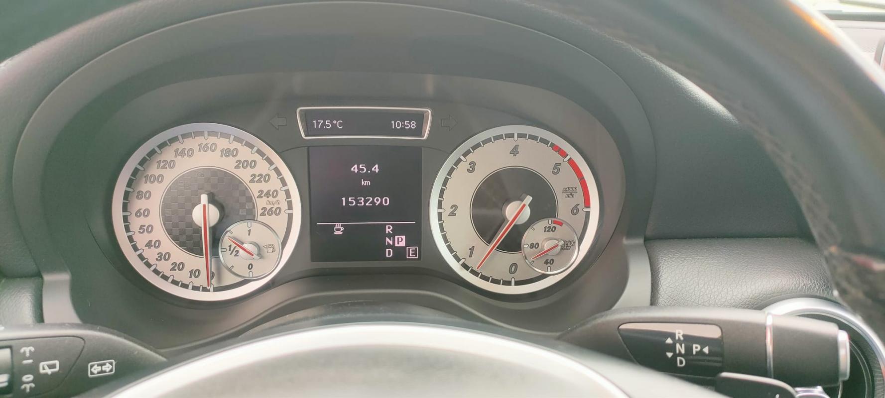 Annonce 429001901/978459 photo5