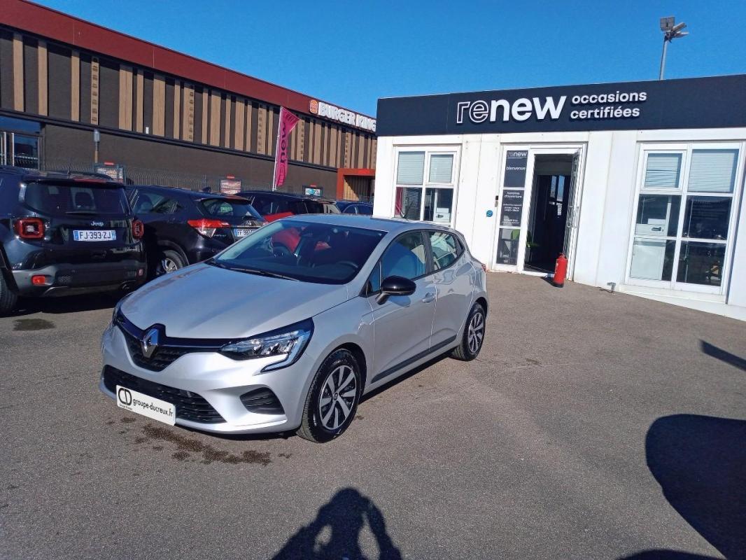 Annonce 429035144/VO049525-vosens photo1