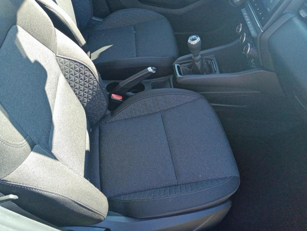 Annonce 429035144/VO049525-vosens photo6