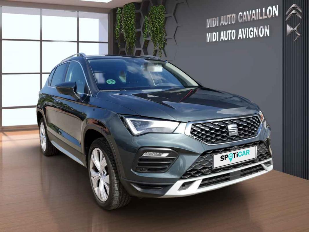 Annonce 429091115/240256 photo2