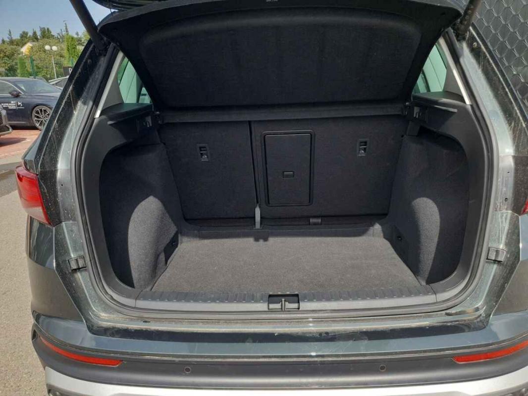 Annonce 429091115/240256 photo3