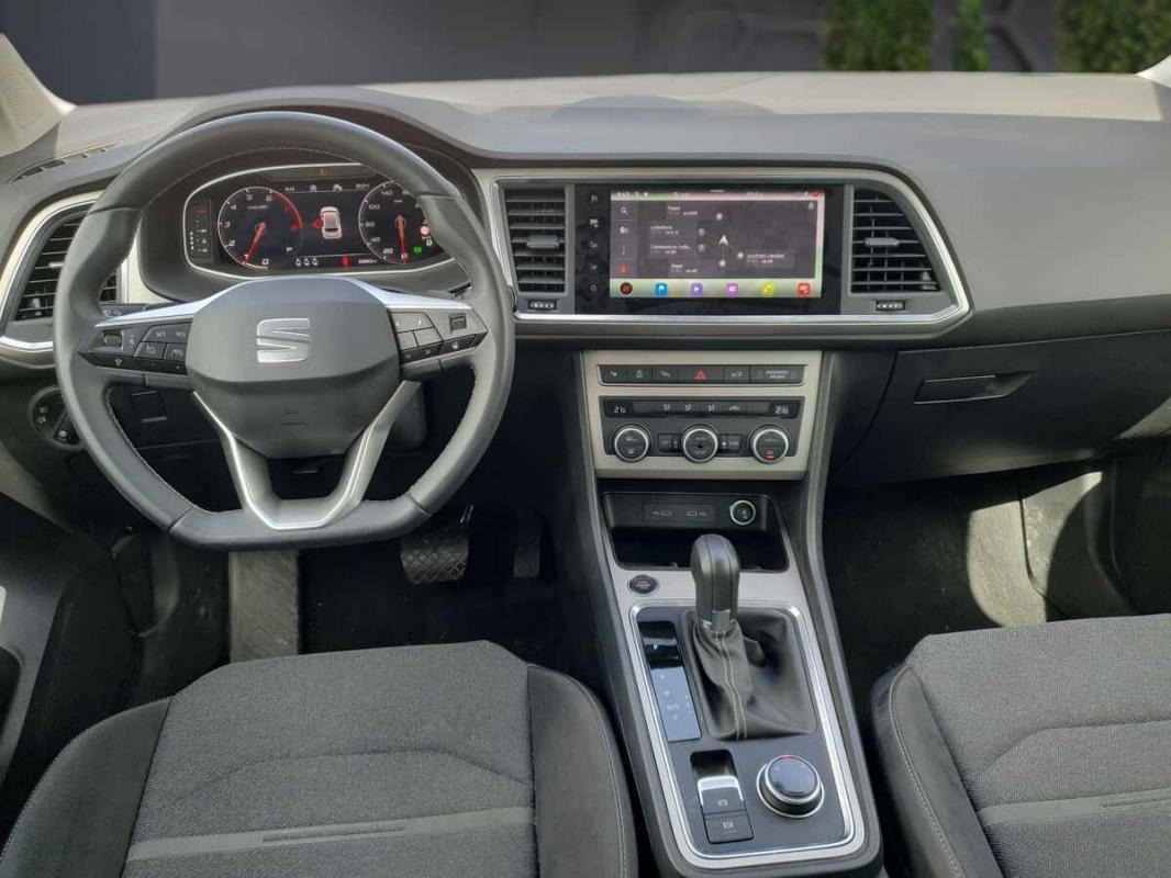 Annonce 429091115/240256 photo4