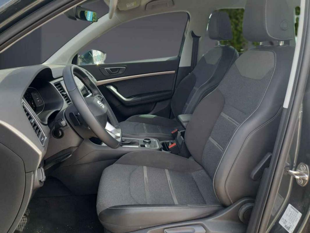 Annonce 429091115/240256 photo5