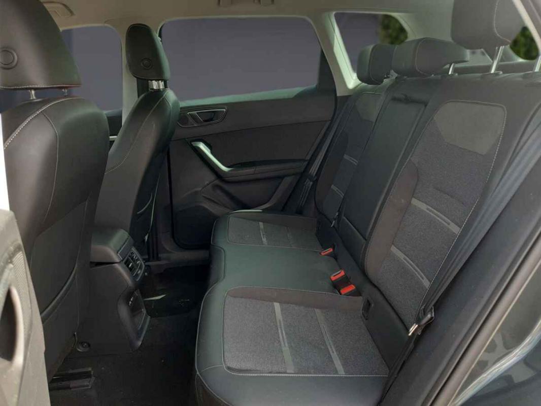 Annonce 429091115/240256 photo6