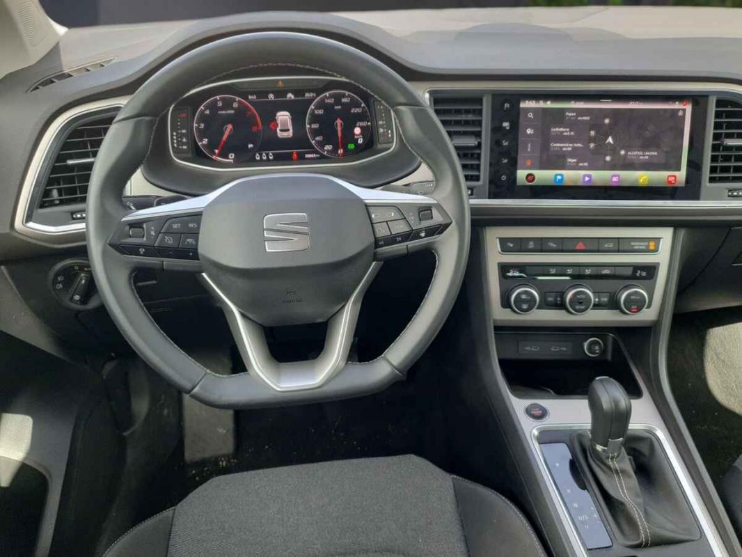 Annonce 429091115/240256 photo7