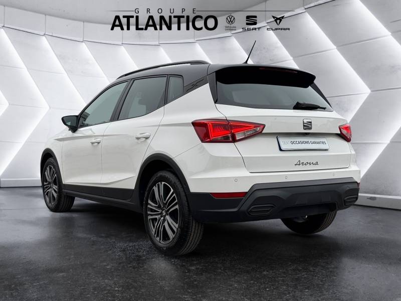 Annonce 429106025/12284ATO photo3