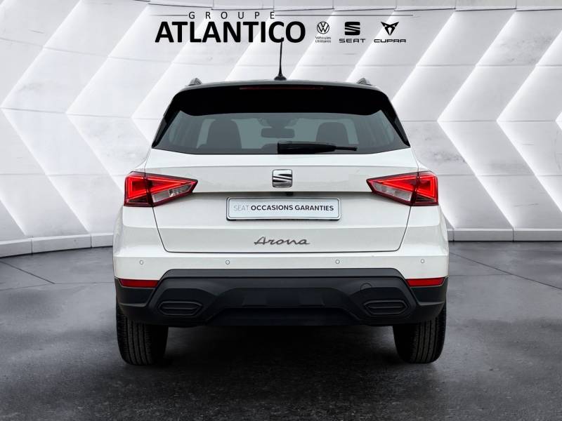 Annonce 429106025/12284ATO photo4