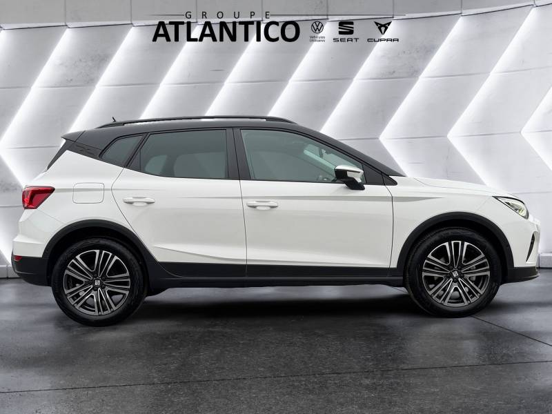 Annonce 429106025/12284ATO photo6