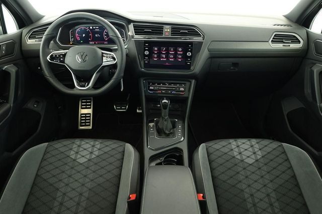 Annonce 429147299/24205 photo3