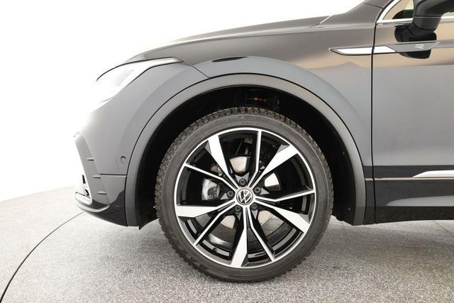 Annonce 429147299/24205 photo4