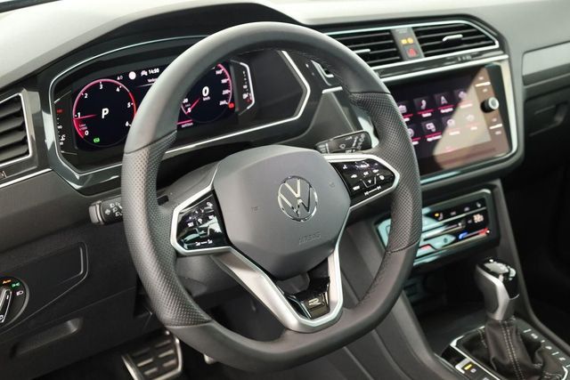 Annonce 429147299/24205 photo5