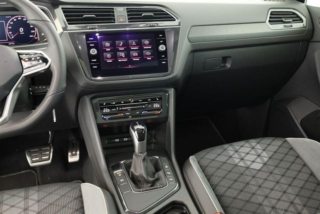 Annonce 429147299/24205 photo7