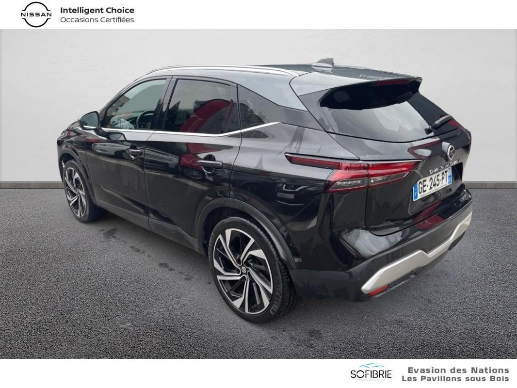 Annonce 429171206/VO007182 photo3