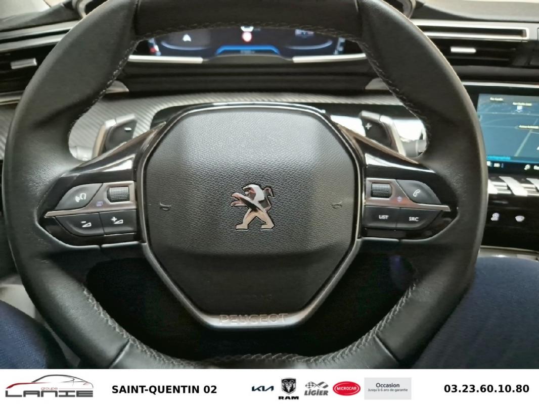 Annonce 429188804/3uj7zb1 photo5