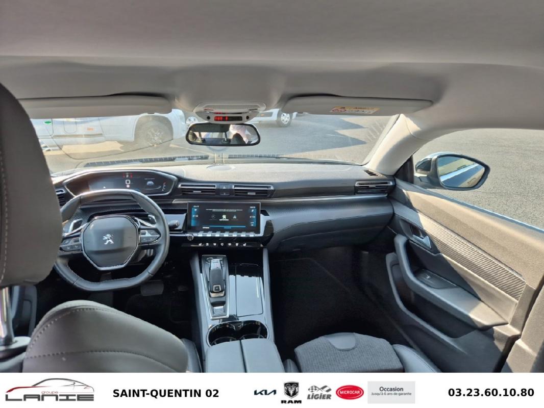 Annonce 429188804/3uj7zb1 photo6