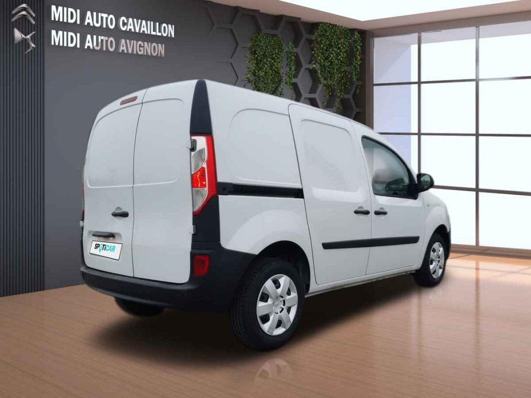 Annonce 429234872/228062 photo2