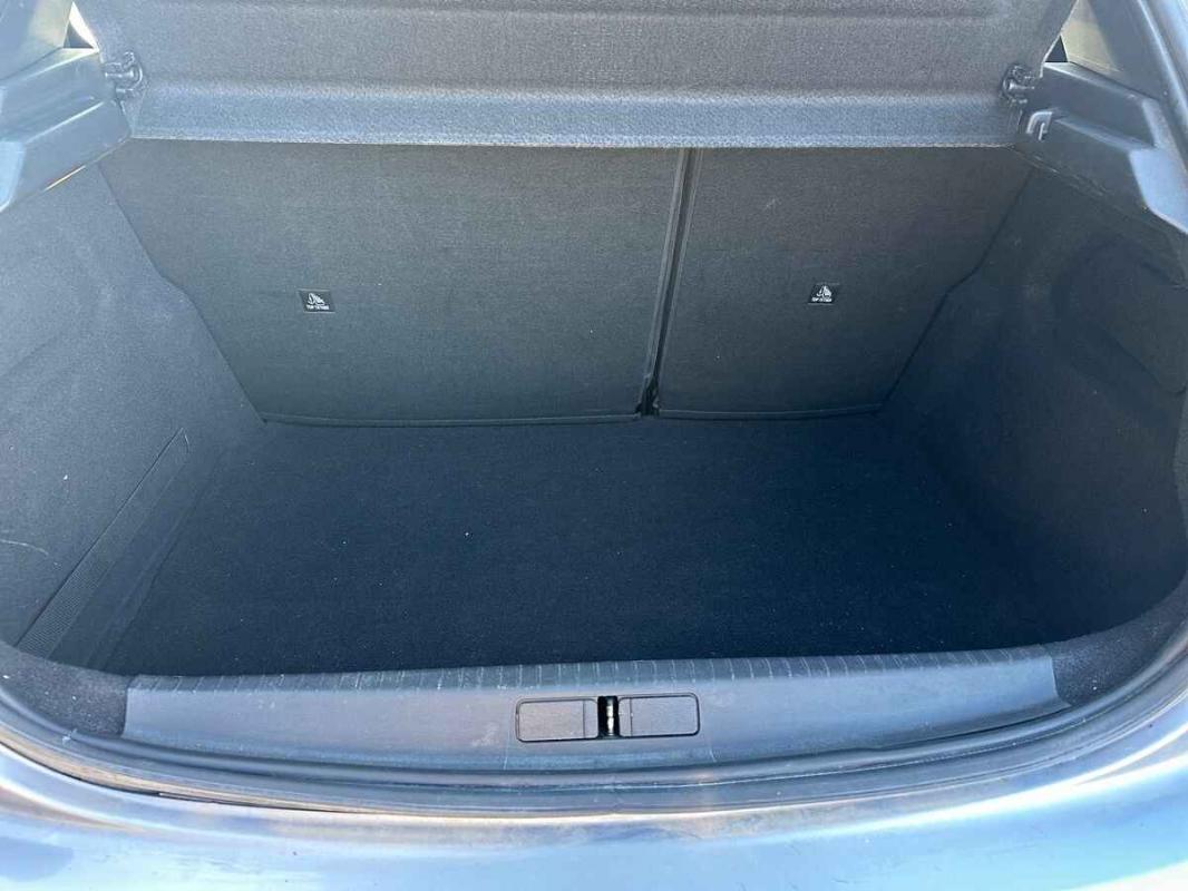 Annonce 429235424/100516 photo5