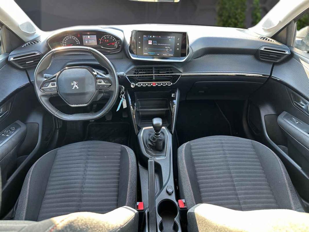 Annonce 429235424/100516 photo6