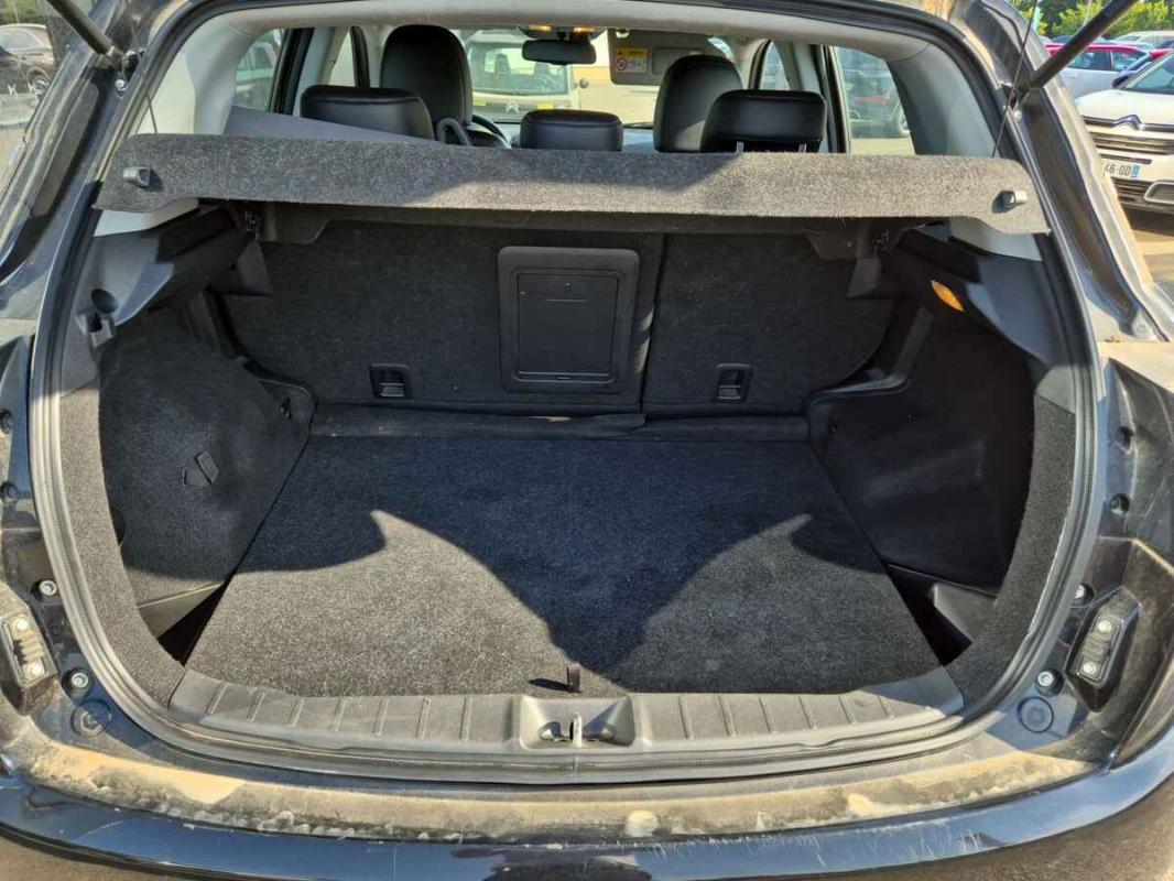 Annonce 429235436/230077 photo5