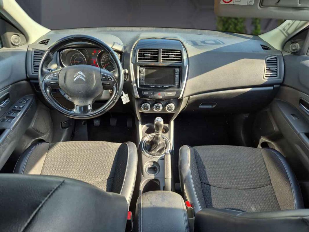 Annonce 429235436/230077 photo6