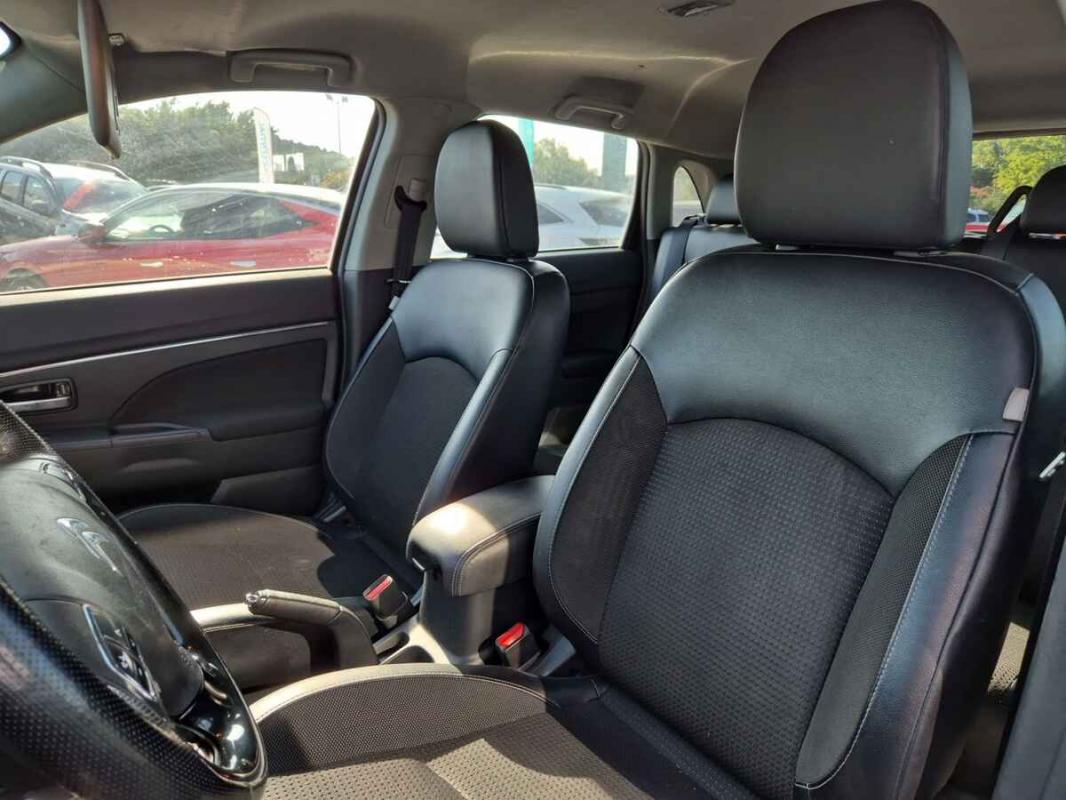 Annonce 429235436/230077 photo7