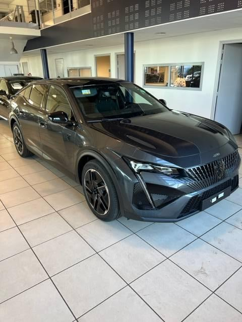 Annonce 429335711/224045 photo1