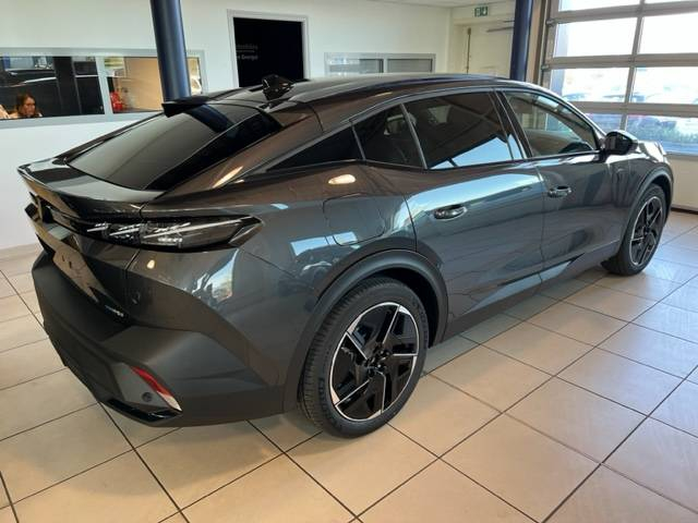 Annonce 429335711/224045 photo3