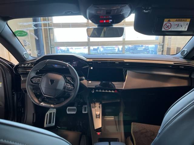 Annonce 429335711/224045 photo7