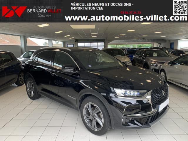 Annonce 429403838/1049192172 photo1