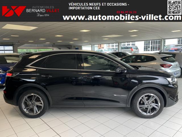 Annonce 429403838/1049192172 photo7