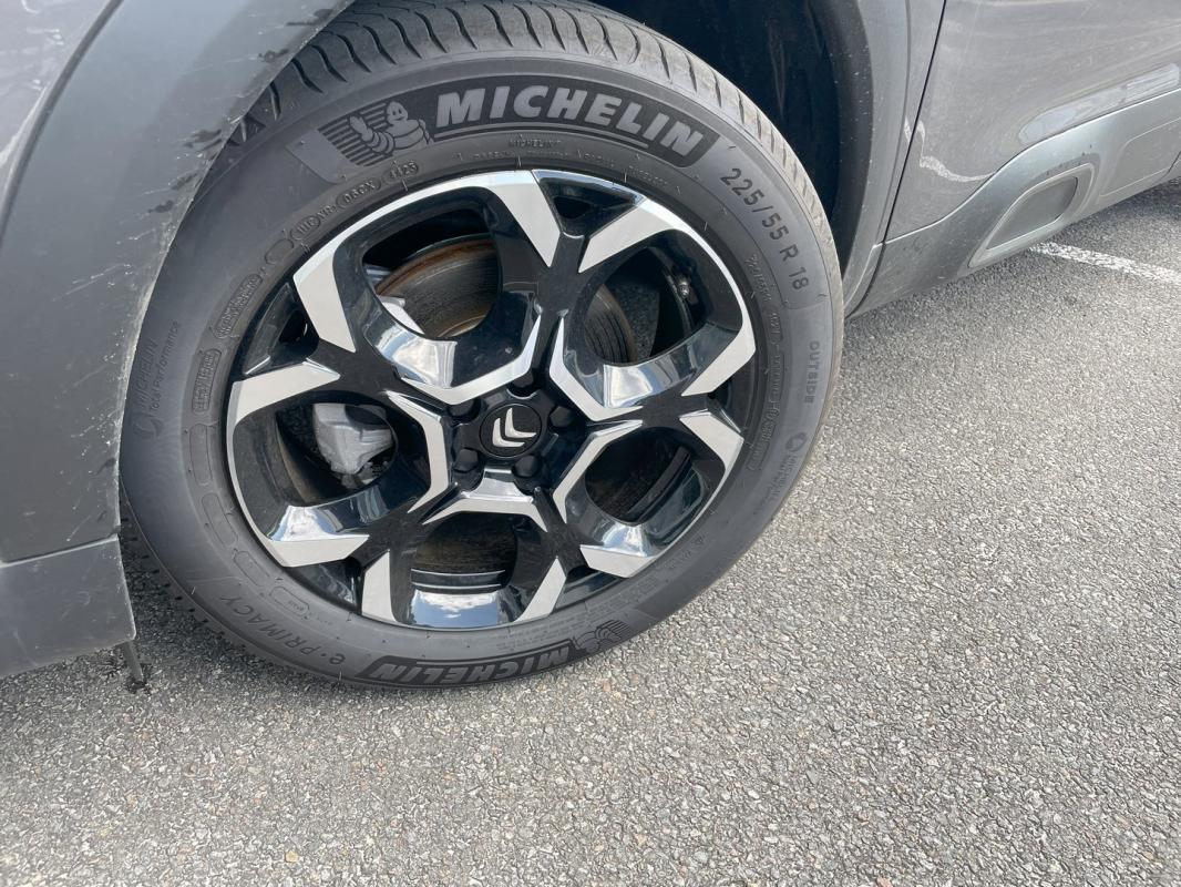 Annonce 429686492/hybrid photo3