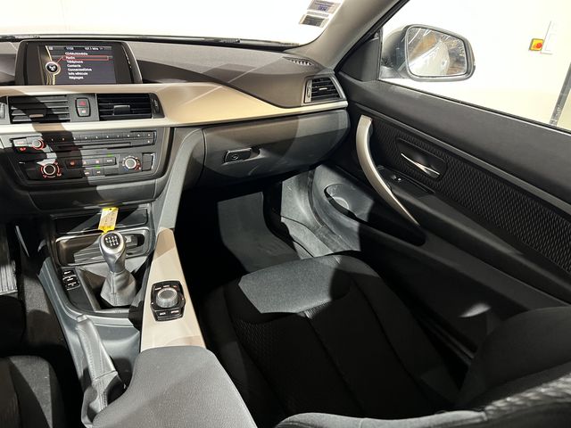 Annonce 429730664/23362 photo6