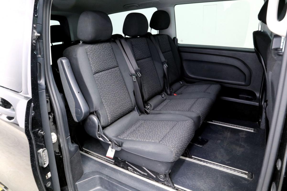 Annonce 429746057/DV92141 photo4