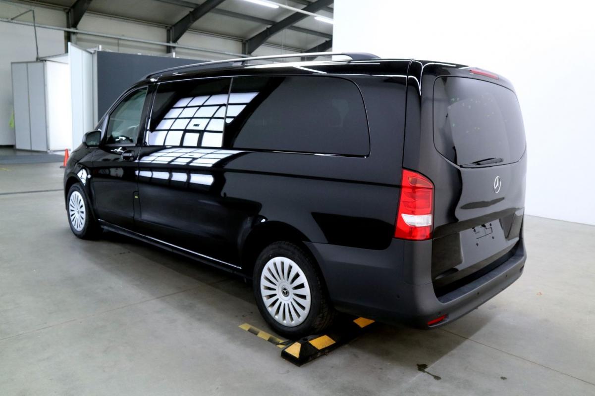 Annonce 429746057/DV92141 photo7