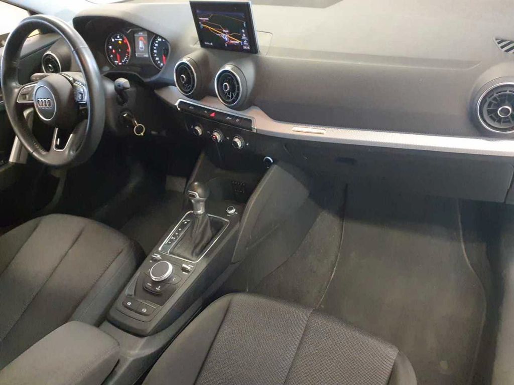 Annonce 429757421/24213 photo4