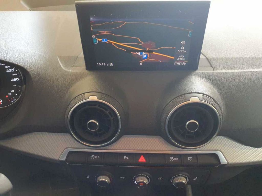 Annonce 429757421/24213 photo6