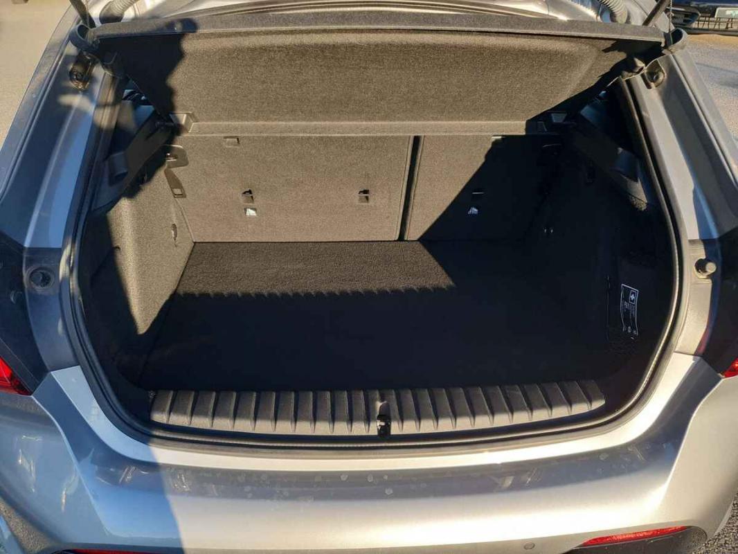 Annonce 429857783/230861 photo4