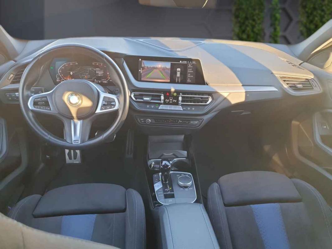 Annonce 429857783/230861 photo5