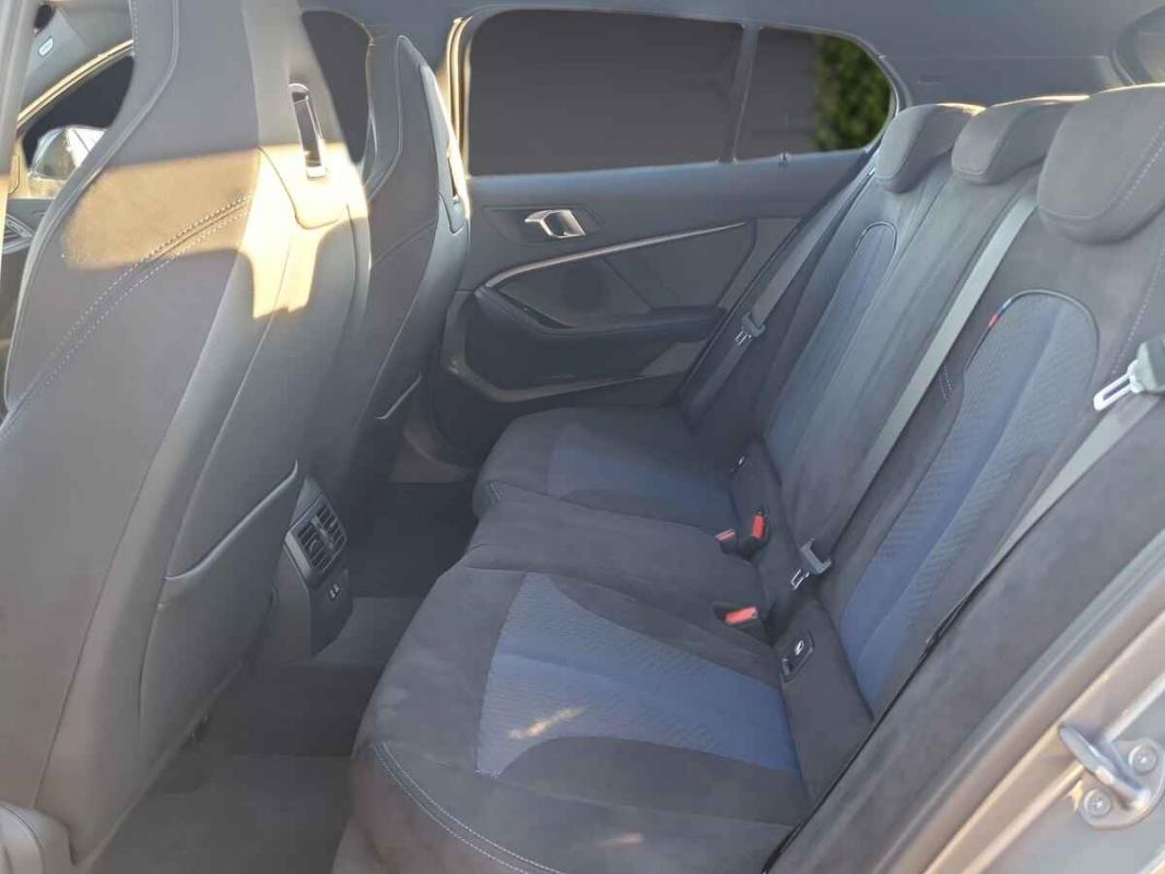 Annonce 429857783/230861 photo7