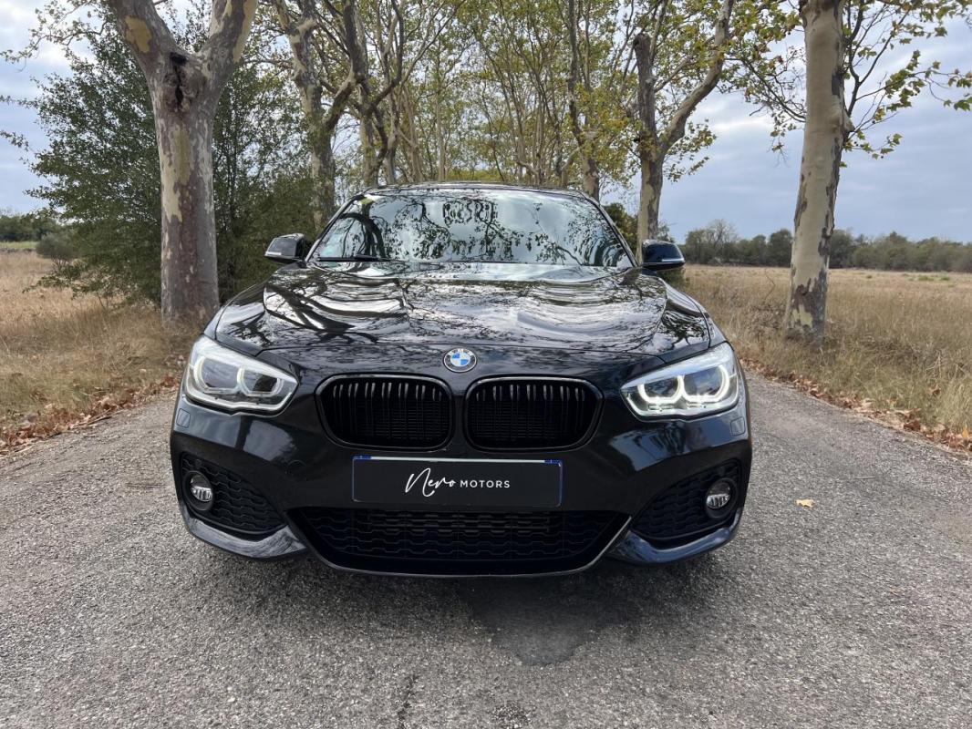 Annonce 429917042/0925_0000333 photo2