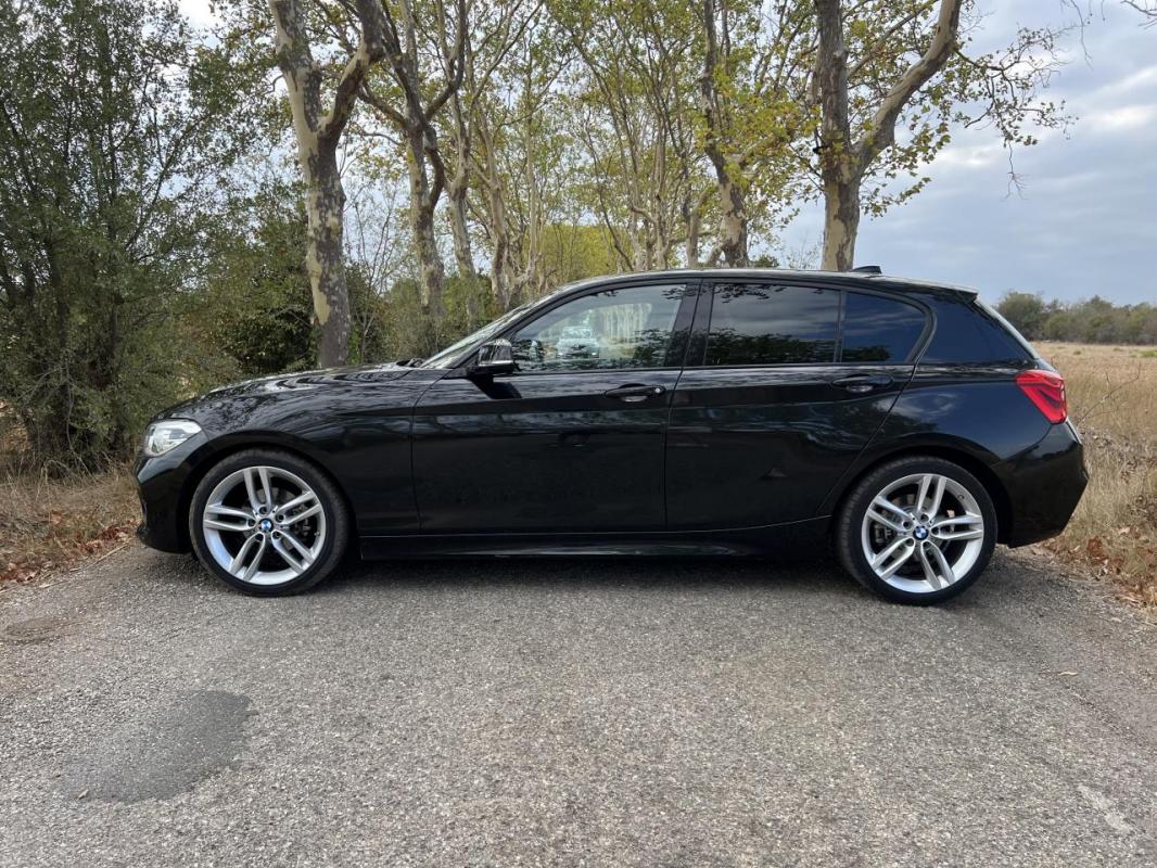 Annonce 429917042/0925_0000333 photo3