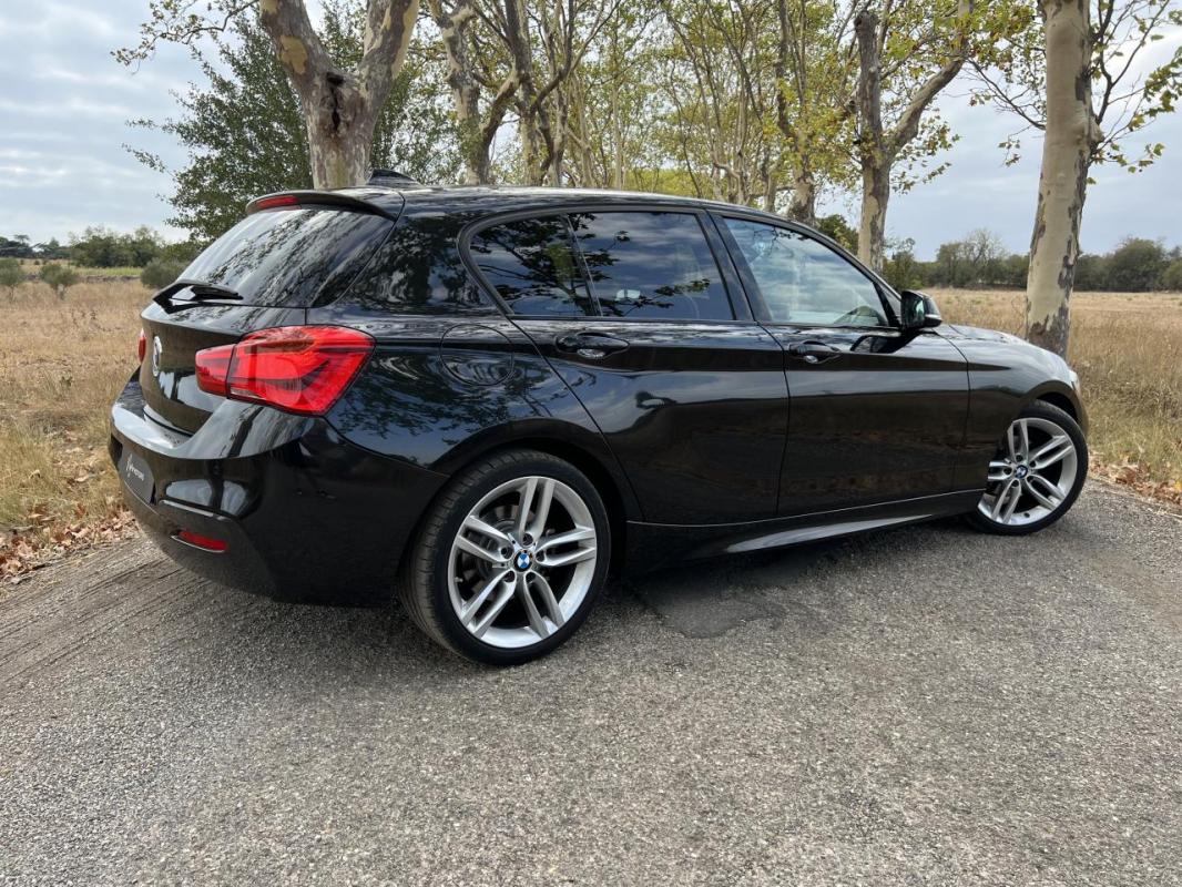 Annonce 429917042/0925_0000333 photo5