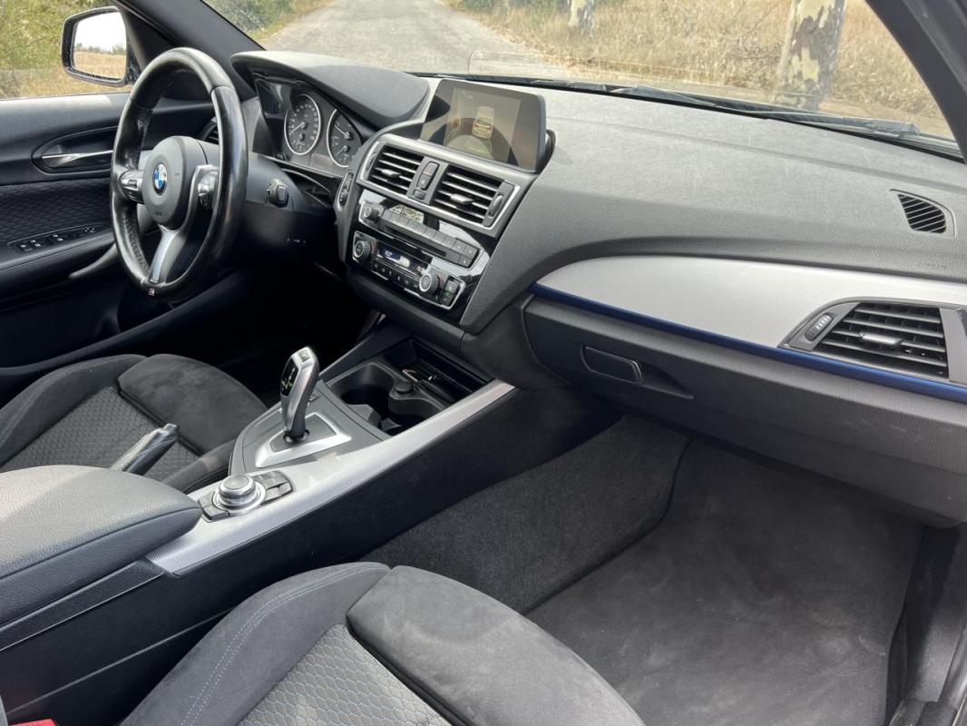 Annonce 429917042/0925_0000333 photo6