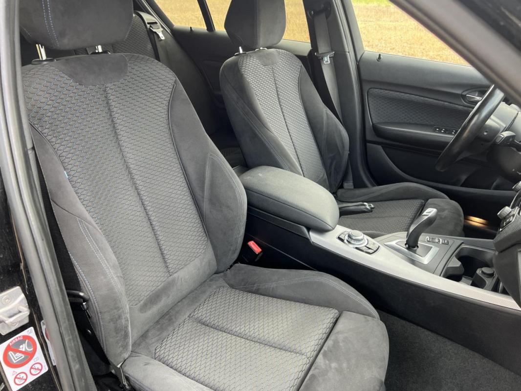 Annonce 429917042/0925_0000333 photo7