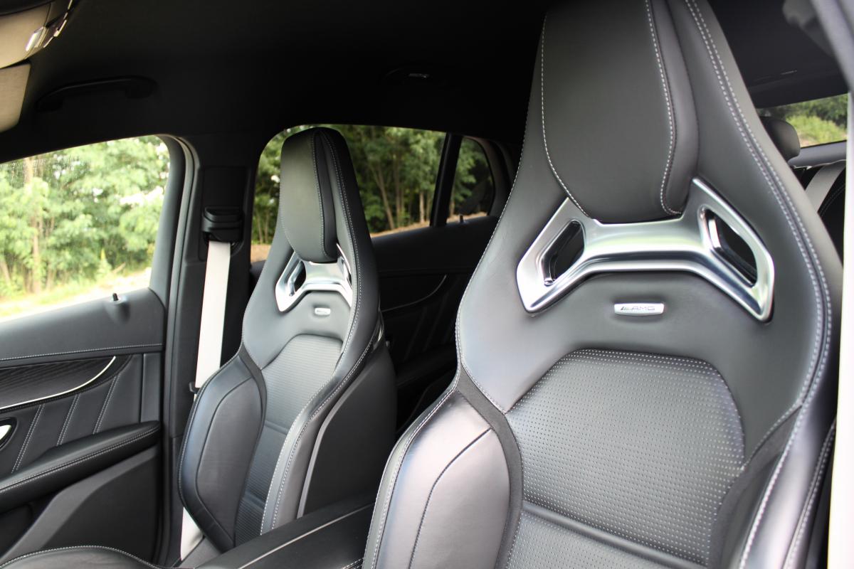 Annonce 429987143/240704-103320 photo3