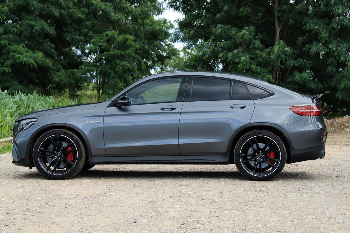 Annonce 429987143/240704-103320 photo5